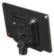 фото Система  Микромед Visual Lite H9 4MP в Санкт-Петербургe