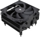 фото Кулер  Thermalright AXP90-X53 BLACK в Воронеже