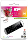 фото Накопитель USB 2.0 16GB Silicon Power Ultima U03 в Красноярске