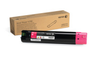 фото Тонер Xerox 106R01524