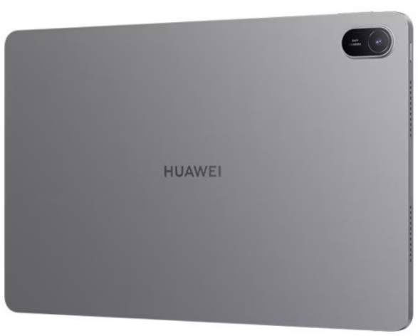 фото Планшет 11" Huawei MatePad SE 11 6/128GB WiFi в Уфе