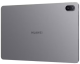 фото Планшет 11" Huawei MatePad SE 11 6/128GB WiFi в Уфе