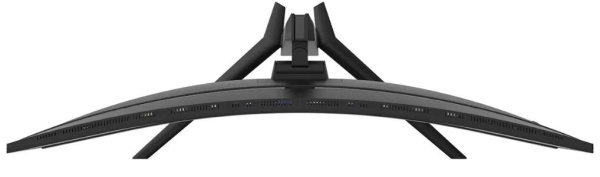 фото Монитор 34" Digma Overdrive 34A712Q в Омске