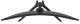 фото Монитор 34" Digma Overdrive 34A712Q в Омске