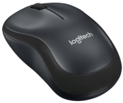 фото Мышь Logitech M220 SILENT