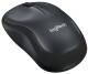 фото Мышь беспроводная Logitech M220 SILENT в Уфе