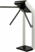 фото Турникет-трипод 3V Model L Sigur (MF)