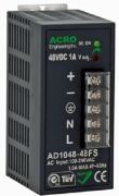 фото Блок питания NSGate AD1048-55FS