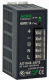 фото Блок питания  NSGate AD1048-55FS в Омске