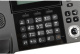 фото Телефон DECT Panasonic KX-TGF320RUM в Челябинске