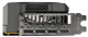фото Видеокарта ASUS GeForce RTX 5060 TUF GAMING OC (TUF-RTX5060-O8G-GAMING) в Екатеринбурге