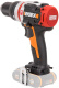 фото Дрель - шуруповерт Worx WX354.9 в Краснодаре