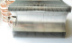 фото Кулер  Ice Hammer IH-4401A