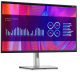 фото Монитор 31,5" Dell P3223DE в Санкт-Петербургe