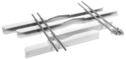 фото Комплект ЦМО EMW-KKC-800