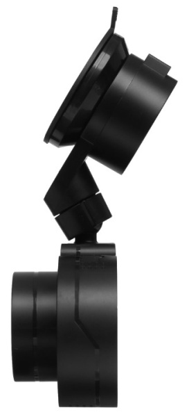 фото Видеорегистратор  Prestigio RoadRunner 480W в Казани