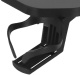 фото Стол  Defender Scorpion Black в Омске