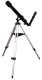 фото Телескоп  Sky-Watcher BK 607AZ2 в Санкт-Петербургe