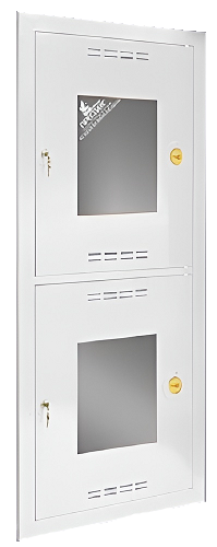 

Люк Пожтехника Люк ПРЕСТИЖ-03-ОБ для строительных ниш, ПРЕСТИЖ-03-ОБ