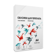 фото Обложка ГЕЛЕОС PCA4-200