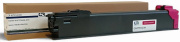 фото Картридж CopyRite TK-5315M