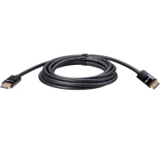 фото Кабель интерфейсный Telecom TCG755-3M