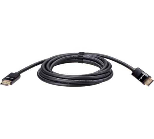 фото Кабель интерфейсный DisplayPort Telecom TCG755-3M в Красноярске
