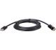 фото Кабель интерфейсный DisplayPort Telecom TCG755-3M в Ростове-на-Дону