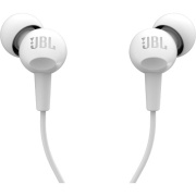фото Наушники JBL C100si