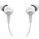фото Наушники  JBL C100si в Екатеринбурге
