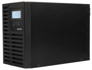 фото Источник бесперебойного питания SmartWatt UPS DATA PRO COMBO 2kVA