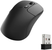 фото Мышь Keychron M3