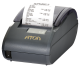 фото Фискальный регистратор  АТОЛ FPrint-30Ф