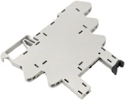 фото Разъем EKF rms-23-1-push