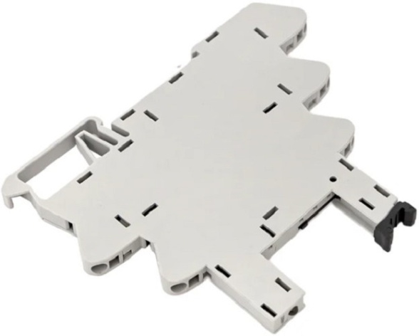 фото Разъем  EKF rms-23-1-push в Омске
