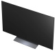 фото Телевизор  LG OLED48C5RLA.ARUG в Санкт-Петербургe