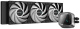 фото Система охлаждения жидкостная Deepcool LS720