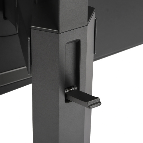 фото Монитор 27" AOC Agon Pro AG276UZD в Уфе