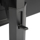 фото Монитор 27" AOC Agon Pro AG276UZD в Ростове-на-Дону