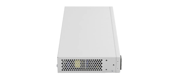 фото Коммутатор  ELTEX MES1124MB в Нижнем Новгороде