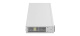 фото Коммутатор  ELTEX MES1124MB в Нижнем Новгороде