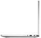 фото Ноутбук  Dell Pro 13 Plus в Краснодаре 13.3 ", Core Ultra 7, 32 Гб RAM, 2 Тб SSD, Arc graphics, Серебристый