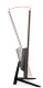 фото Монитор 27" Exegate ProSmart EZ2707CA в Уфе