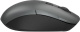 фото Мышь Wireless A4Tech FG16CS AIR GREY в Ростове-на-Дону