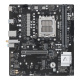 фото Материнская плата mATX ASUS A620M-F GAMING WIFI в Перми