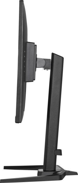 фото Монитор 27" Iiyama GB2790QSU-B5