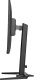 фото Монитор 27" Iiyama GB2790QSU-B5