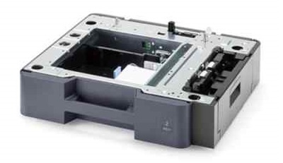 фото Опция  Kyocera PF-5120 в Челябинске