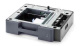 фото Опция  Kyocera PF-5120 в Челябинске