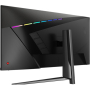 фото Монитор MSI MAG401QR